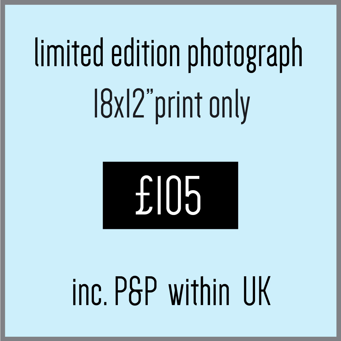 SSpace LEPrints £105.jpg