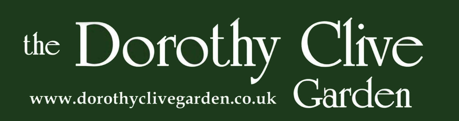 dorothy-logo-2.jpg