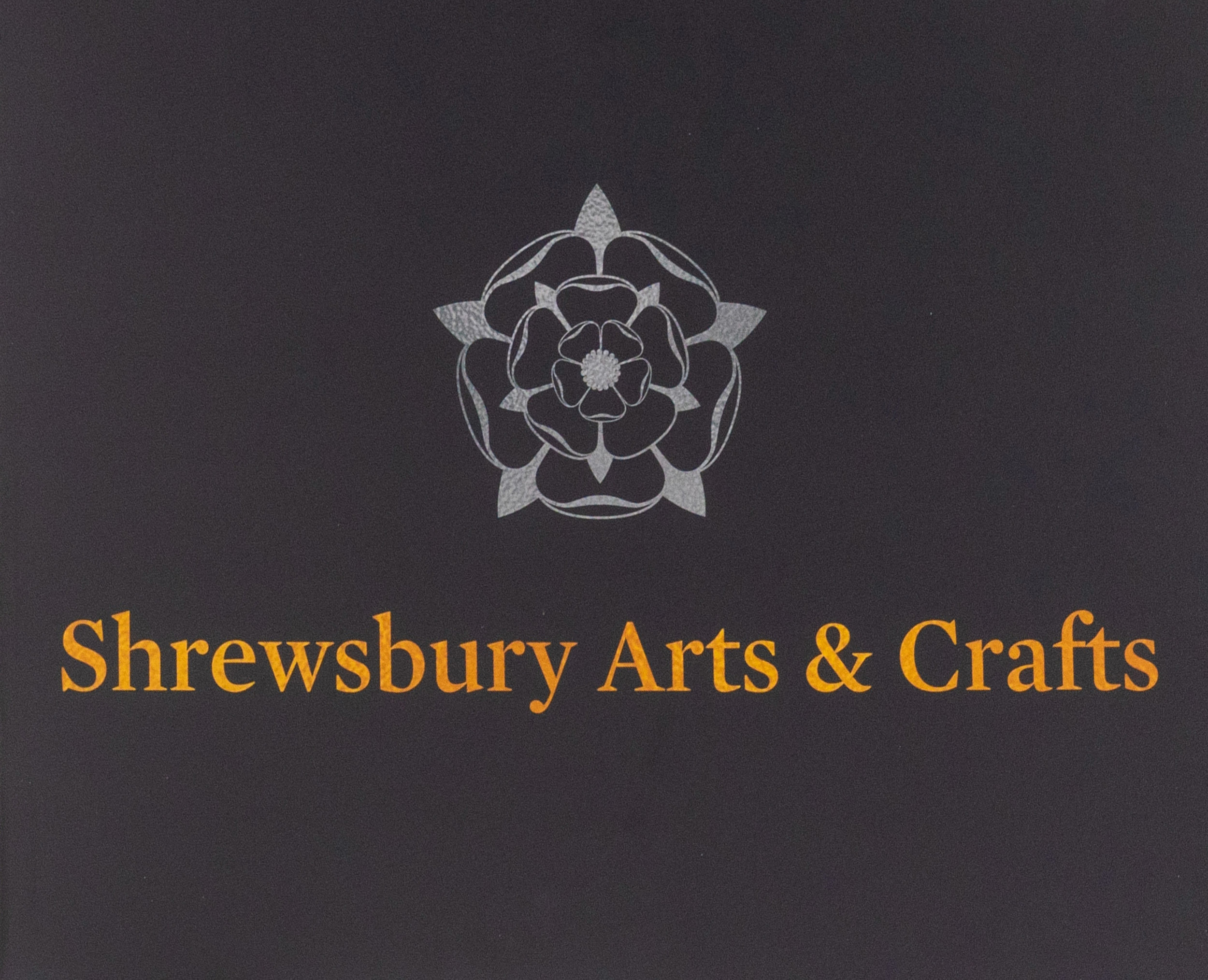 ShrewsburyArts&Crafts_Sign-9833-Edit.jpg