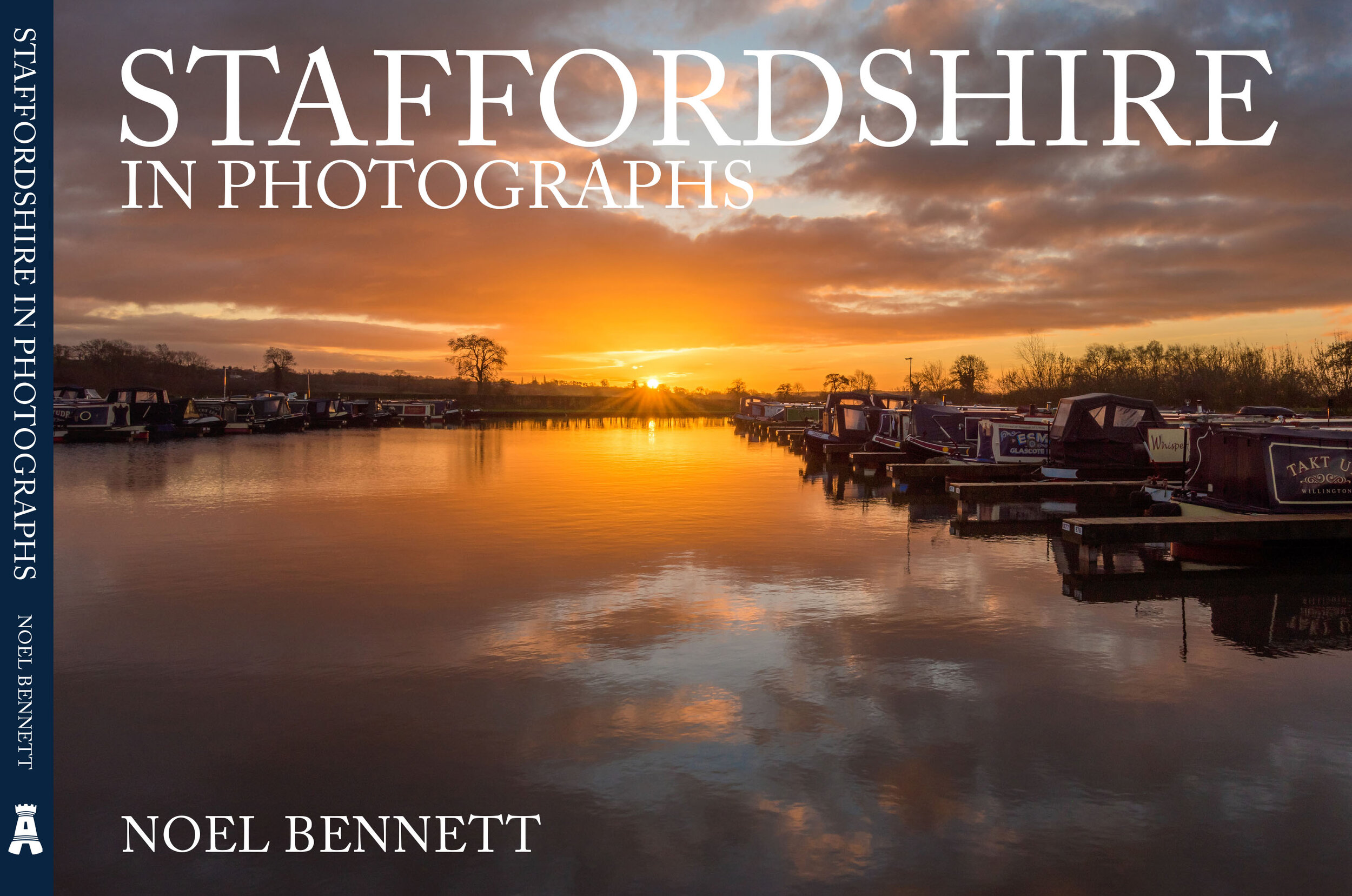Staffordshire in Photographs front page.jpg