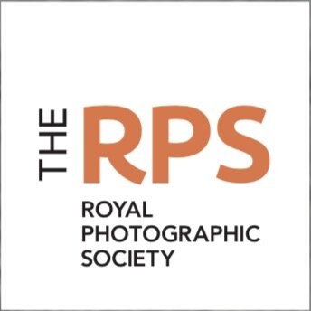 Bella takes the biscuit!