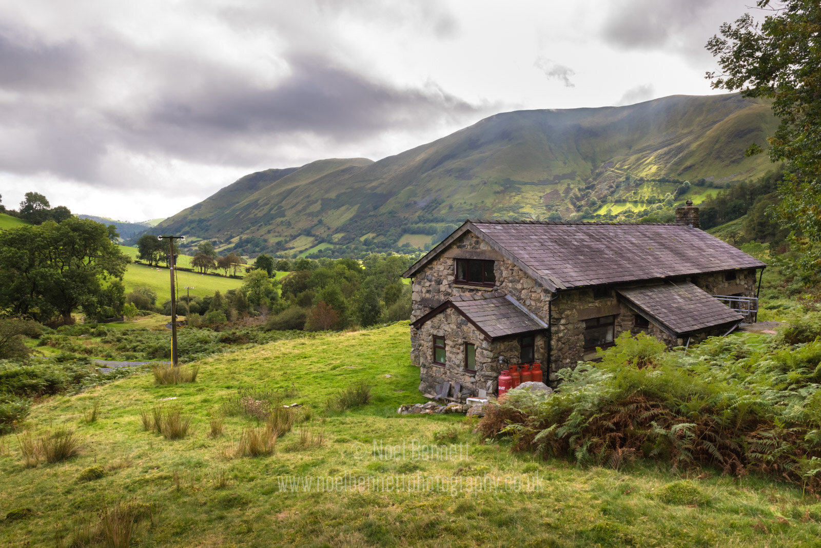 BrynHafod_Workshop-3690©noelbennett.jpg