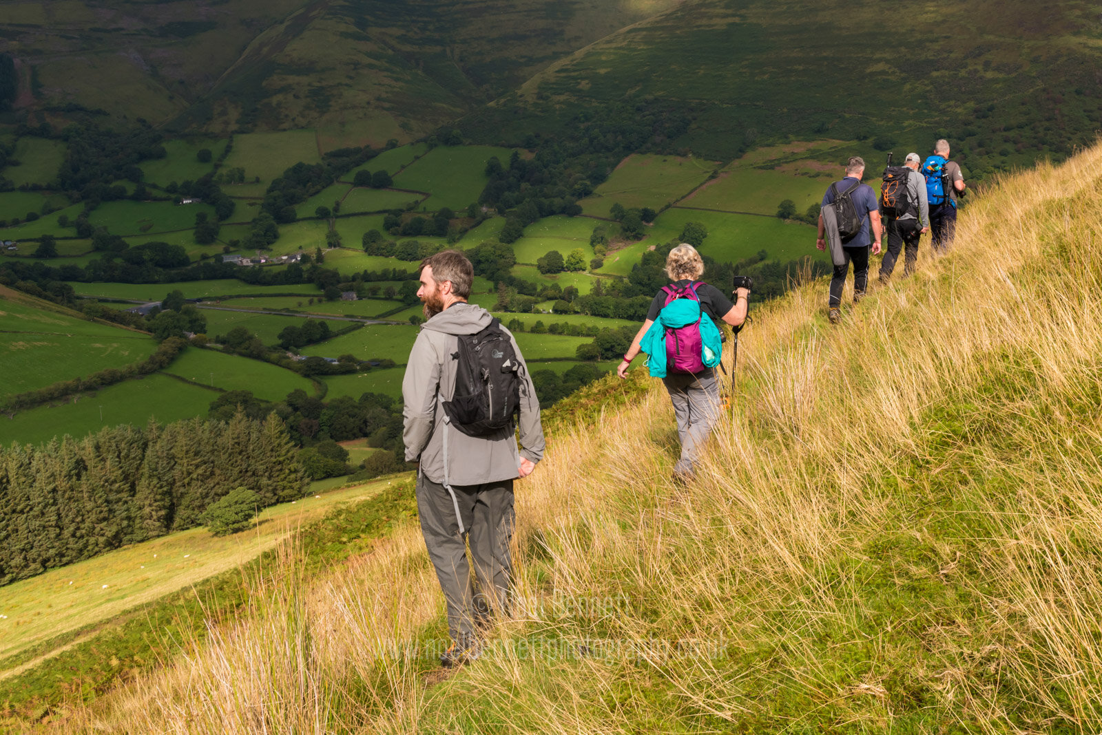 Nant Maesglas - Valley Walk-3880©noelbennett.jpg