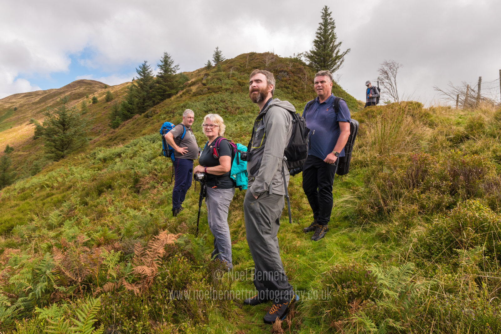 Nant Maesglas - Valley Walk-3822©noelbennett.jpg