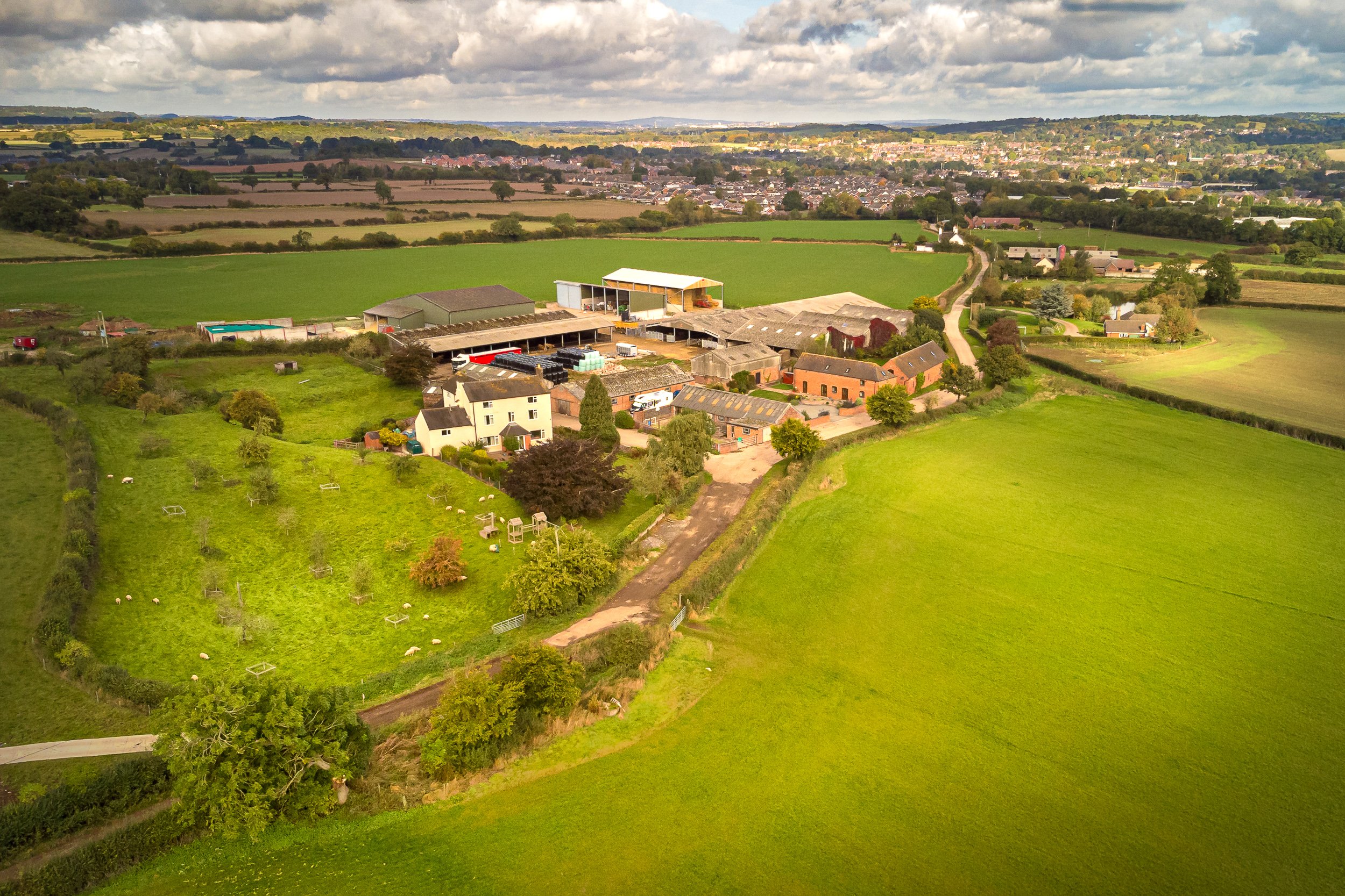 SSNorthPirehillFarm_Drone-0044.jpg