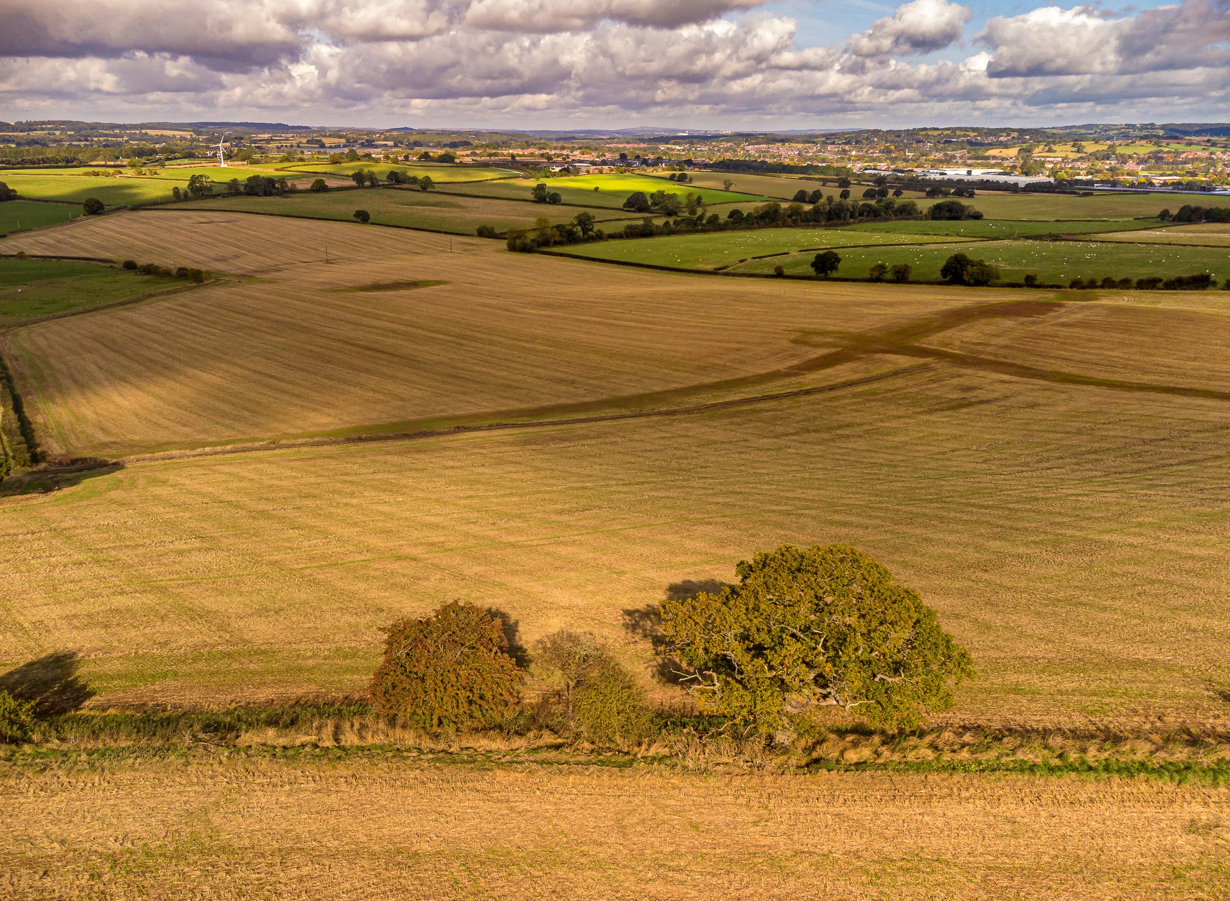 SSNorthPirehillFarm_Drone-0055.jpg