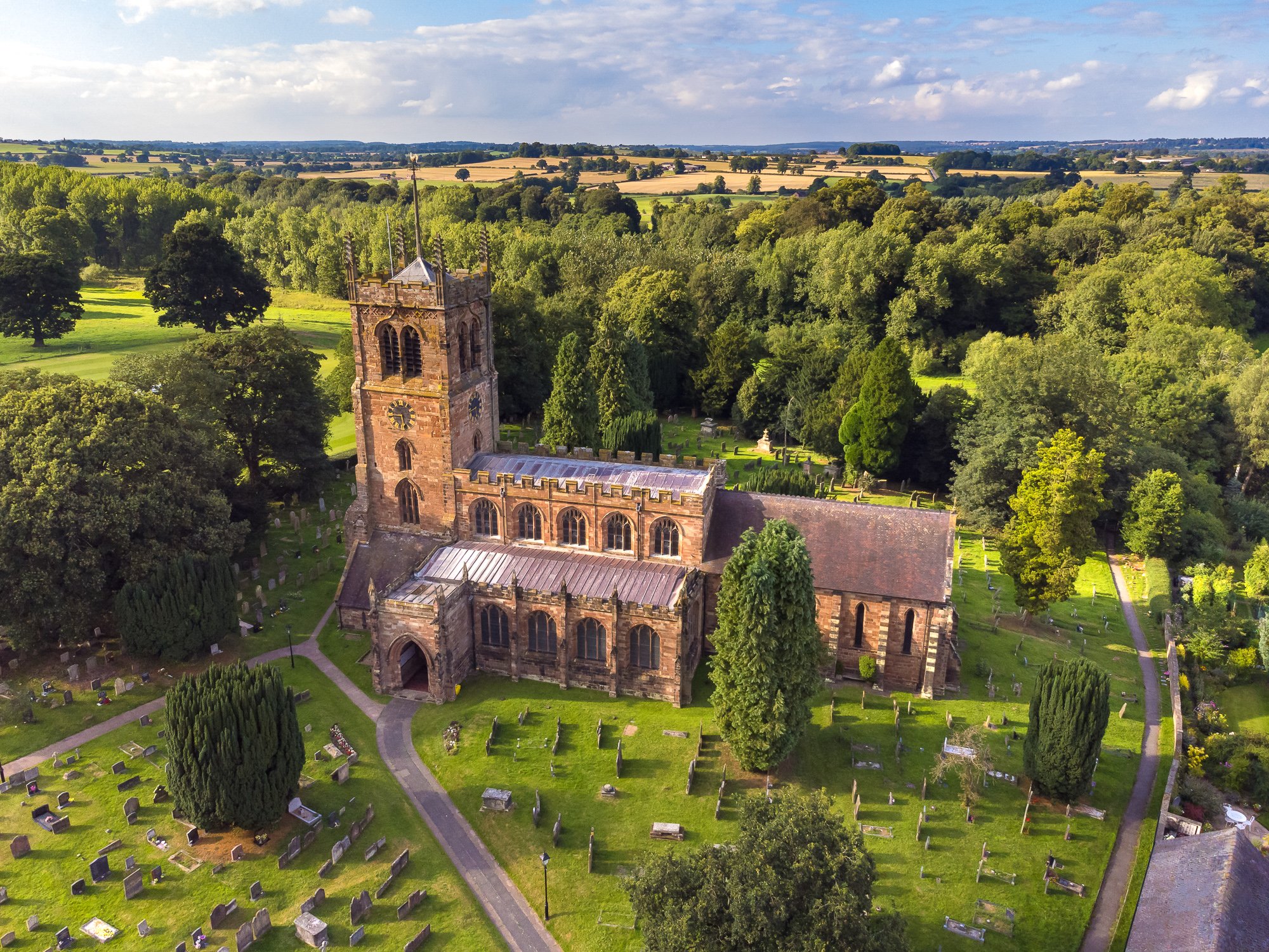 SSHolyTrinity-Eccleshall-DJI-0255.jpg