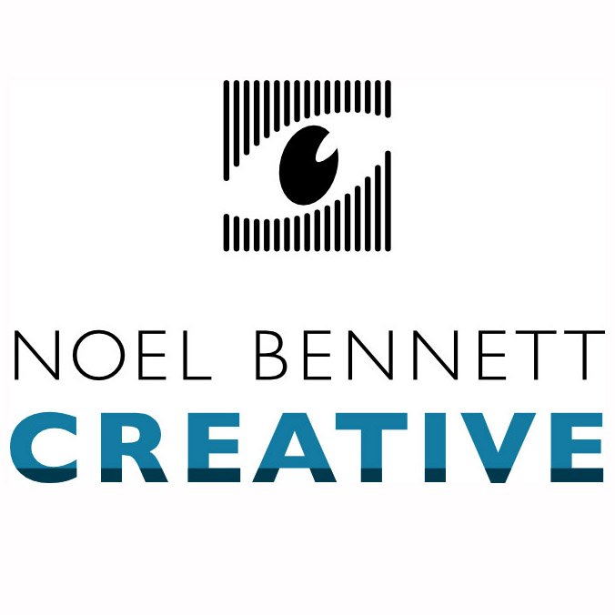 Noel Bennett Creative logo 2023 square.jpg