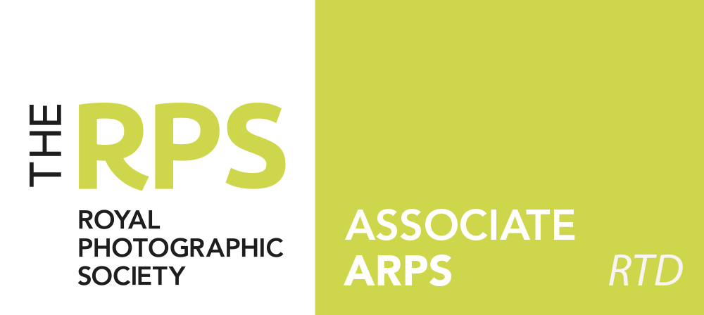 RPS_ARPSrtd_RGB.png