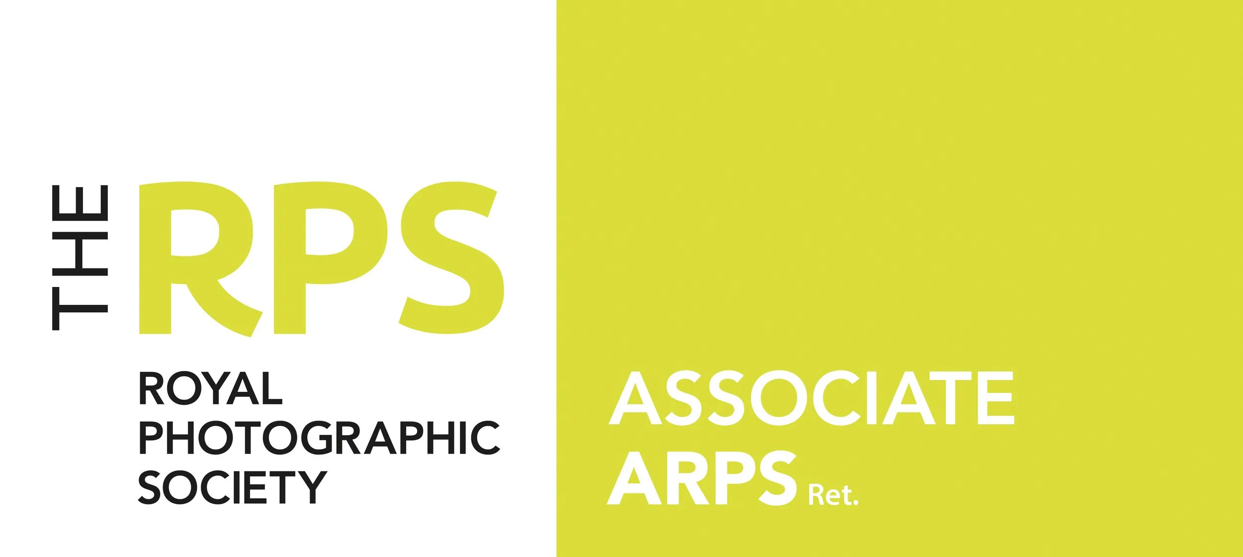 RPS_ARPS Ret_RGB.jpg
