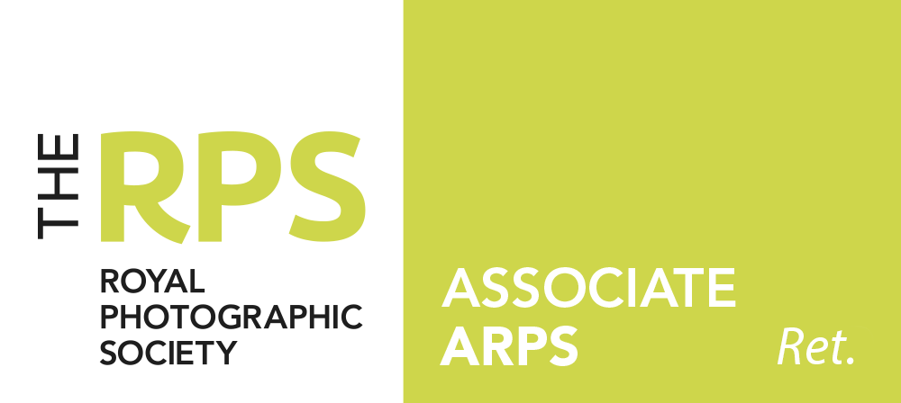 RPS_ARPS Ret_RGB.png