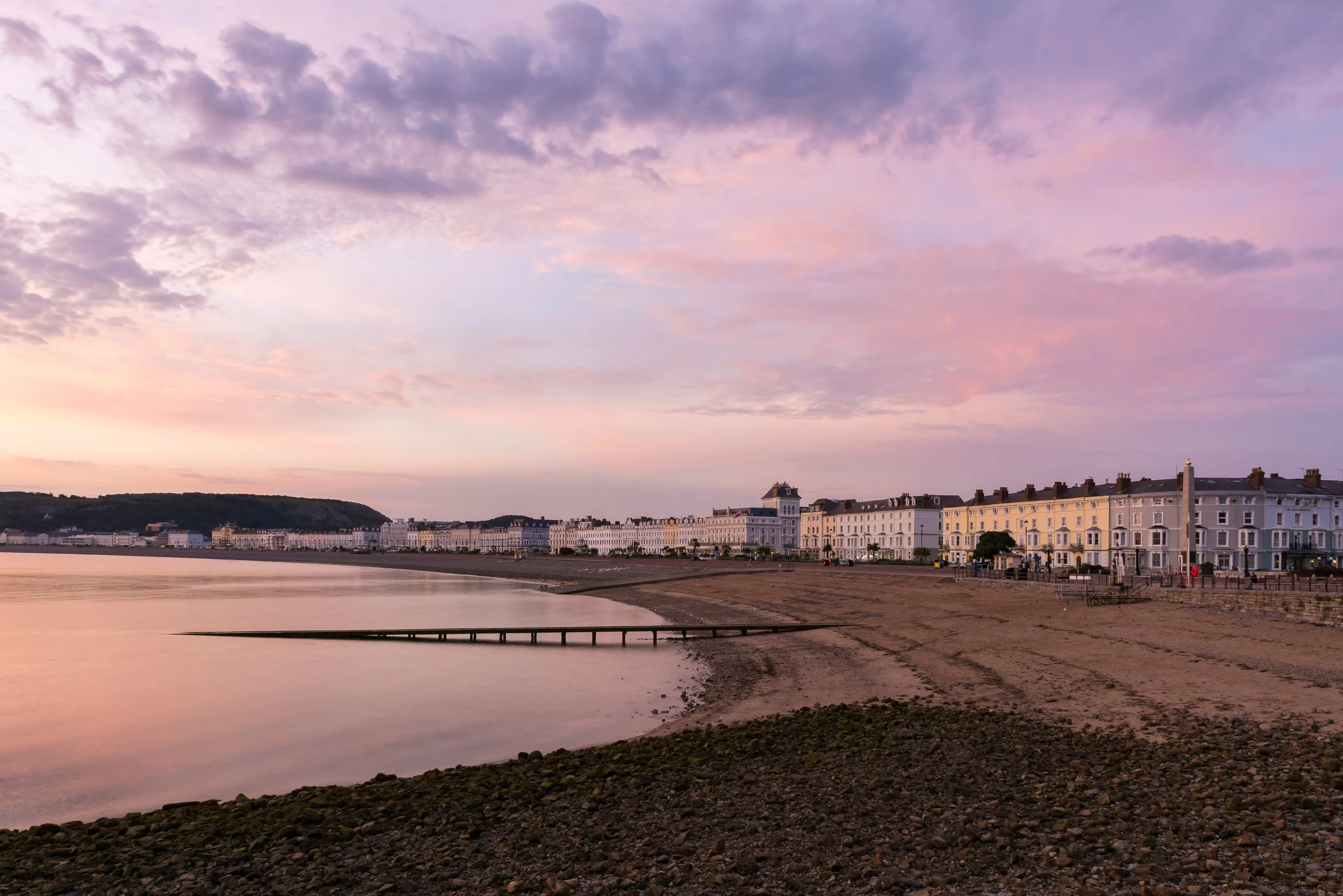 SSLlandudno-1191.jpg