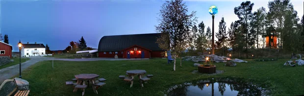 landet_620.jpg