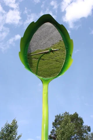 Speilet.jpg