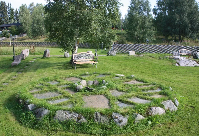 Arnestedet.jpg