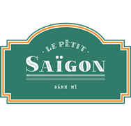 Le Petit Saigon