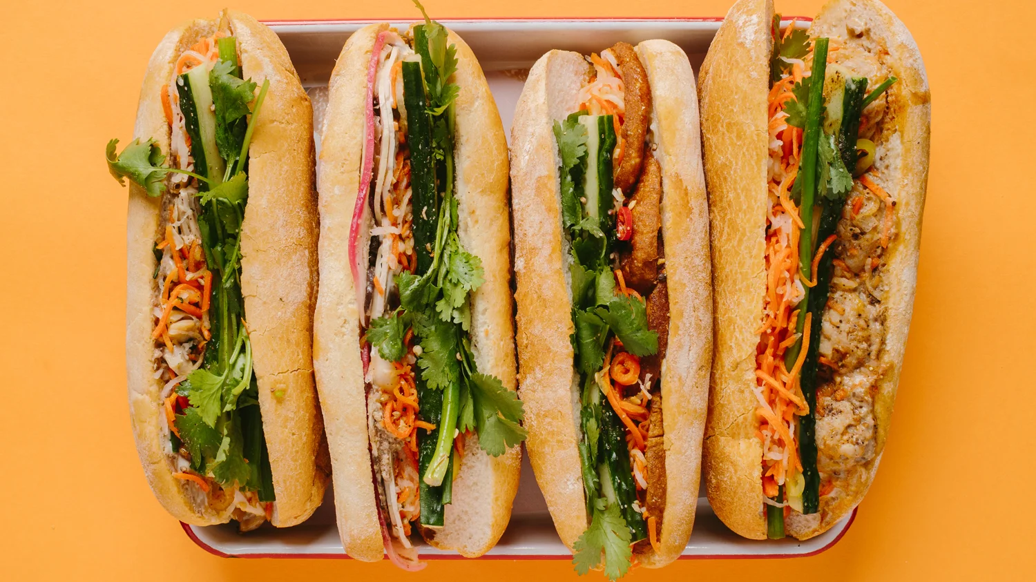 le-petit-saigon-hong-kong-bahn-mi.jpg