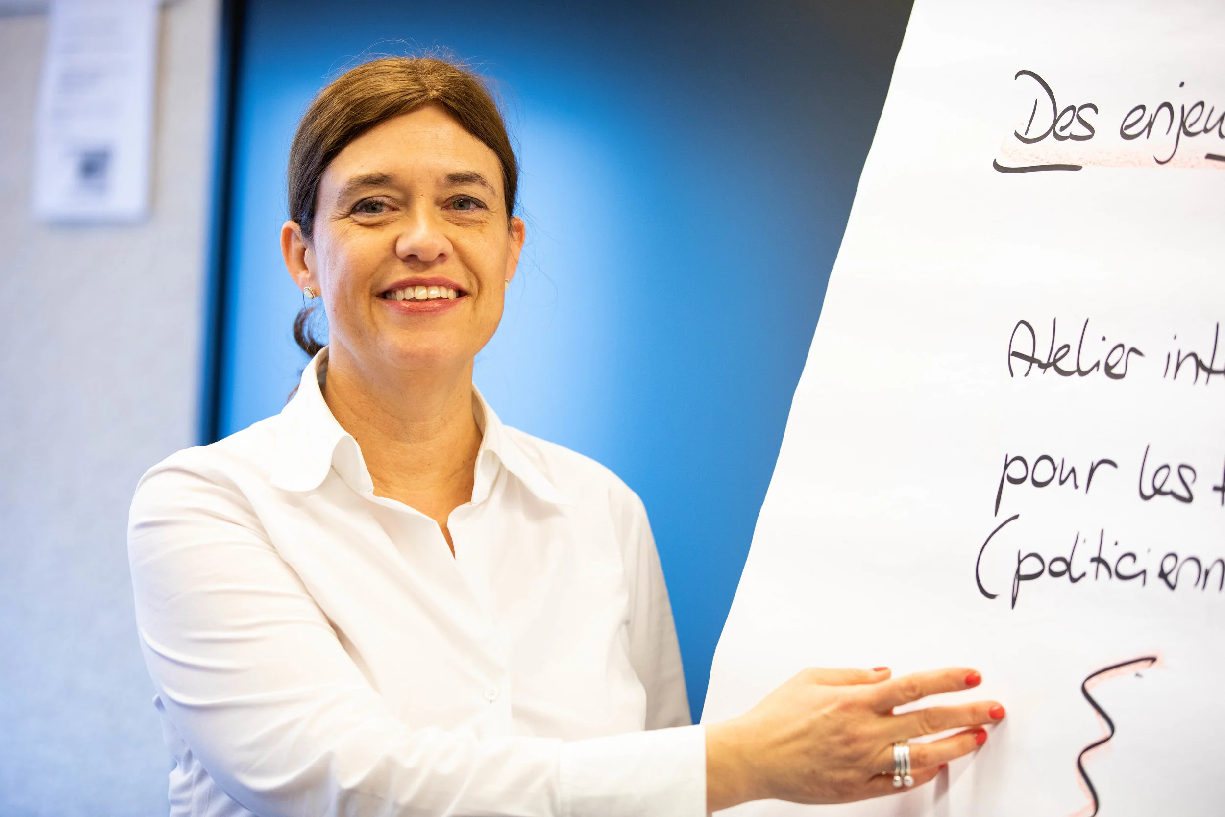 Sibyl Schädeli
