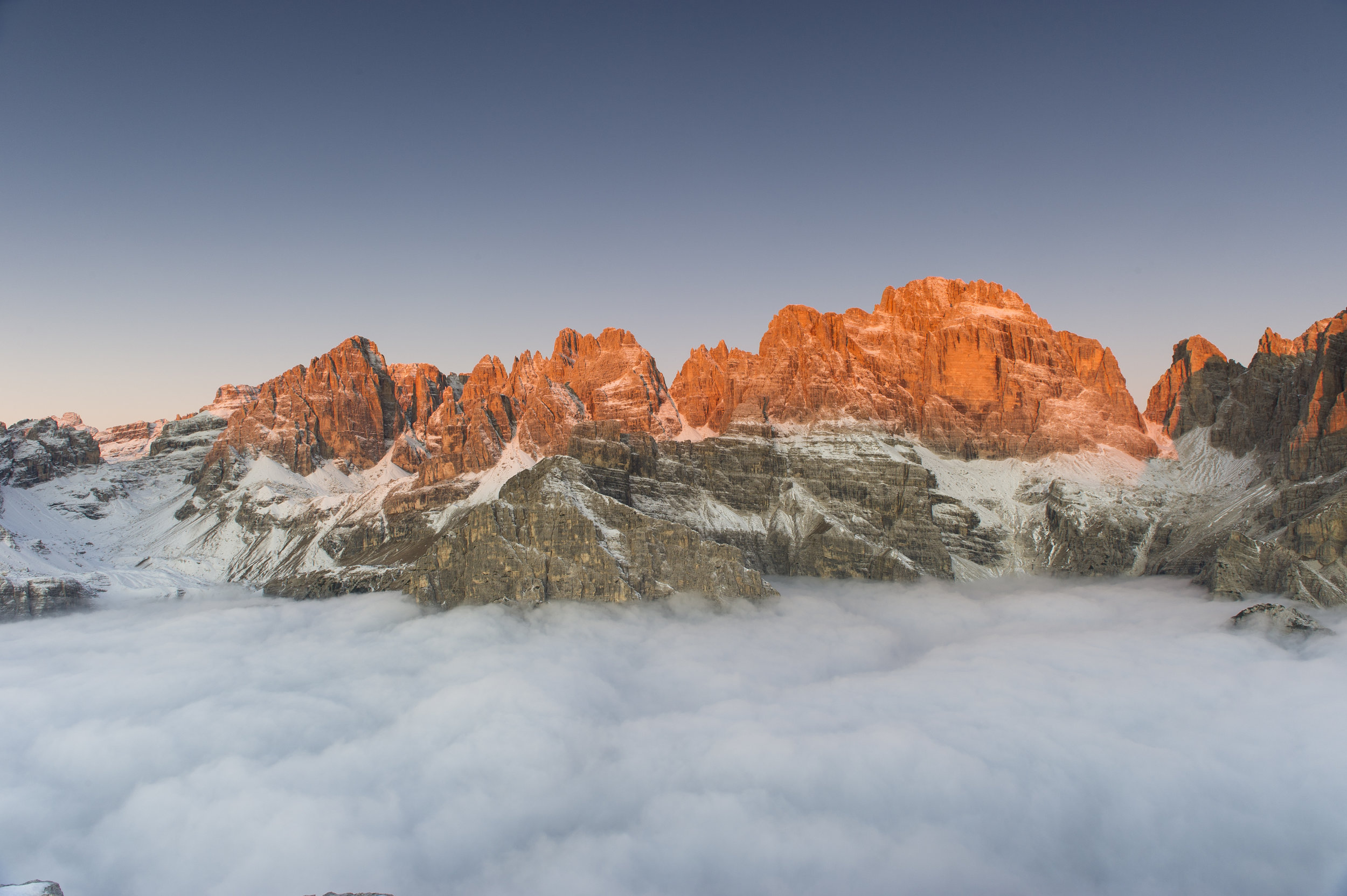 Alba Dolomiti di Brenta_Paganella Ski_Claudio Donini.jpg