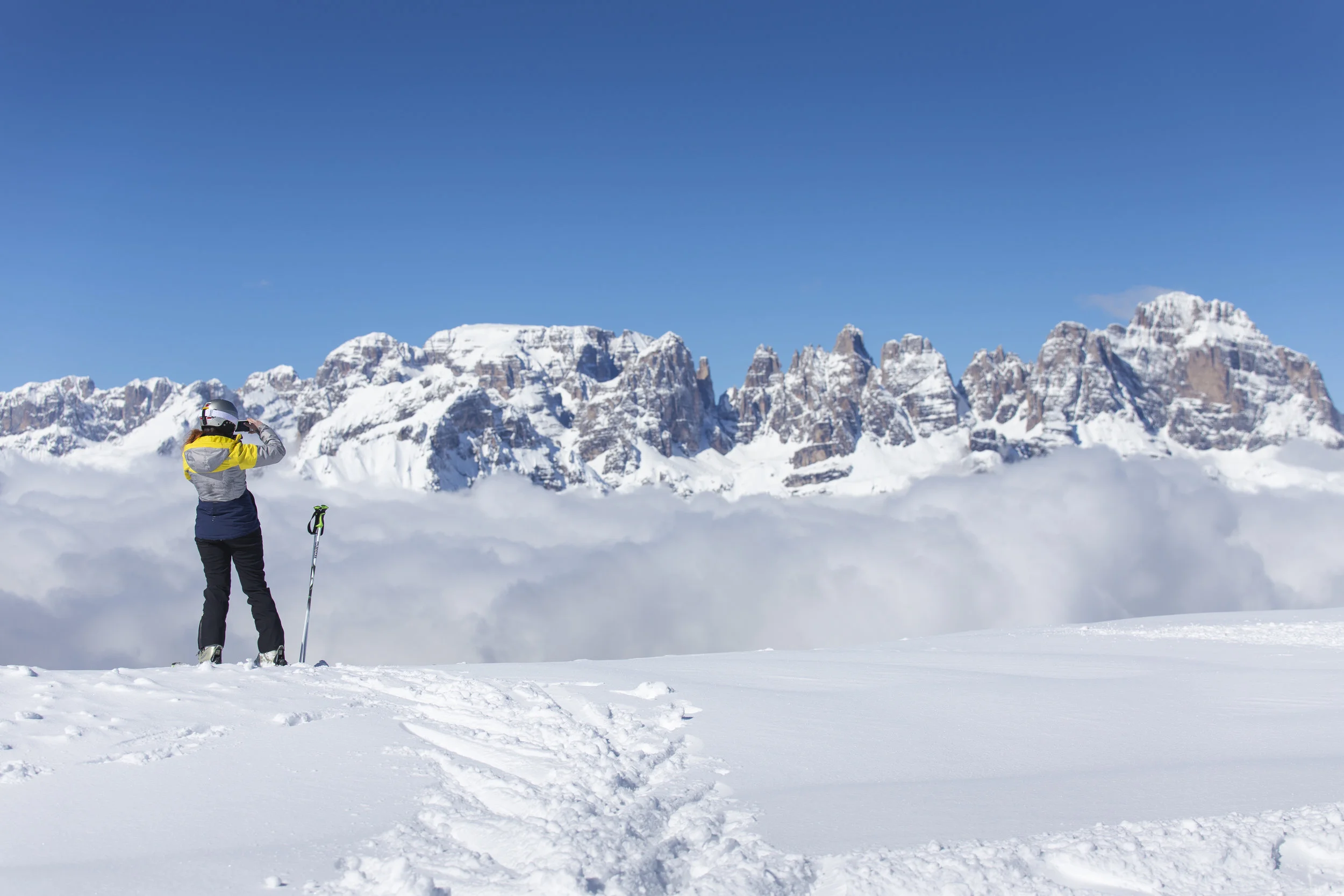Cima Paganella_Dolomiti di Brenta_Inverno -Frizzera (35).jpg