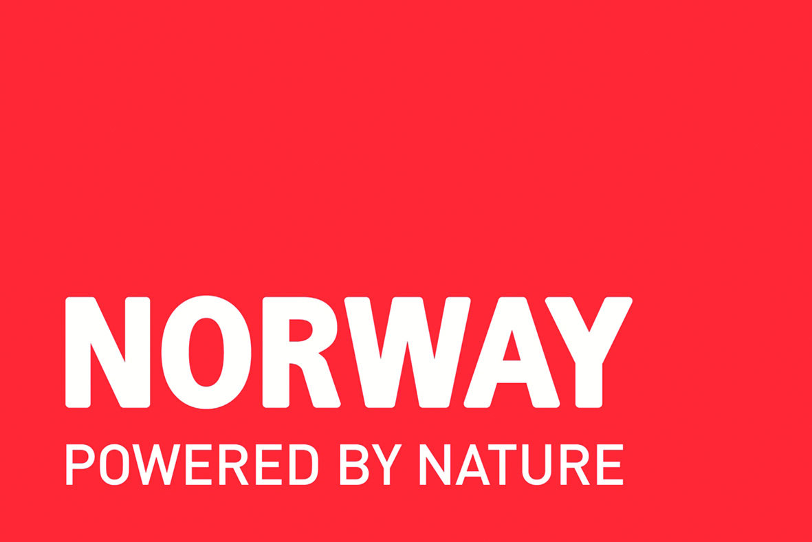 02 NORWAY POWERED.JPG