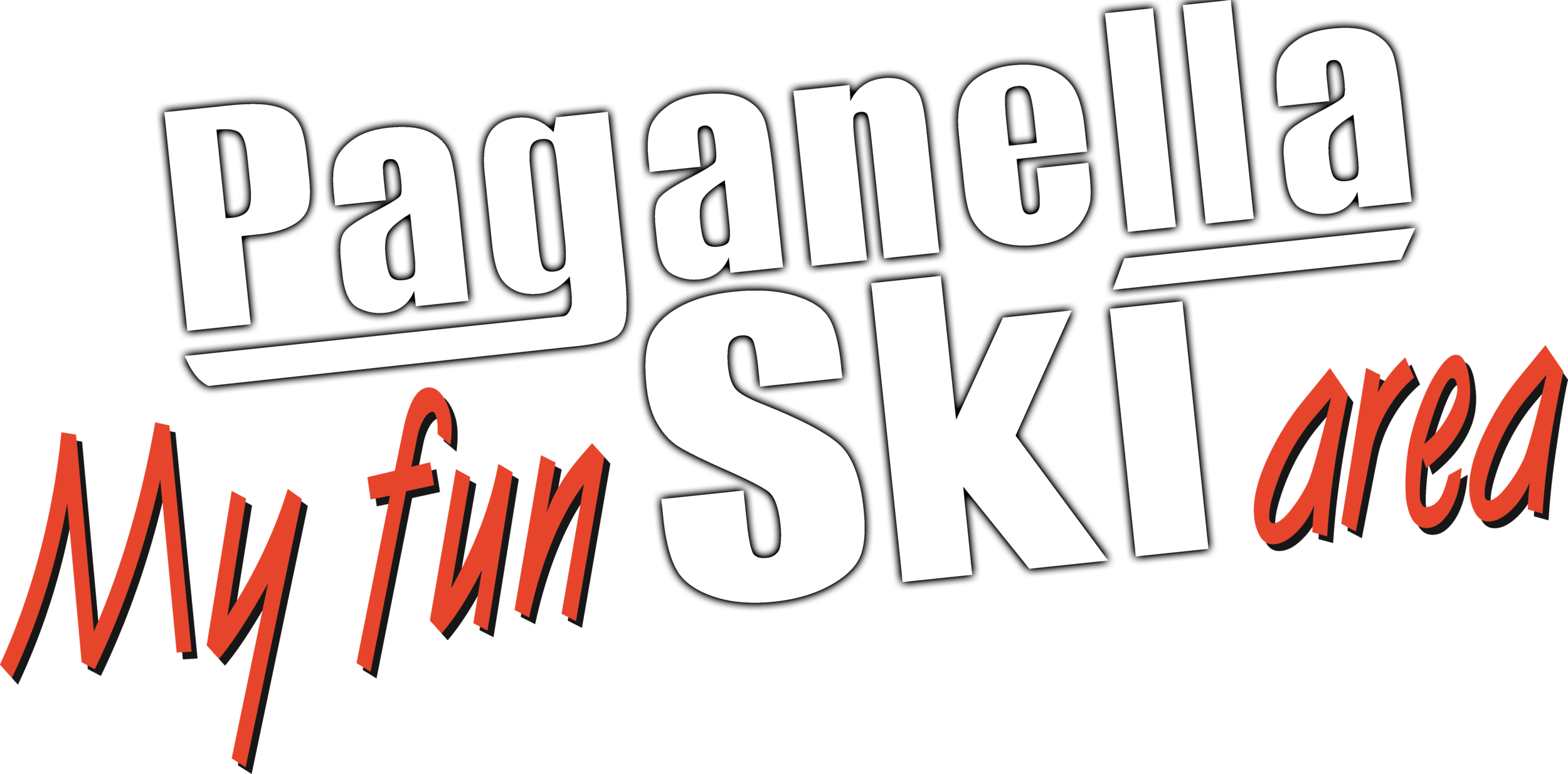 Logo Paganella My fun Ski Area_bianco_ombreggiato_png.png