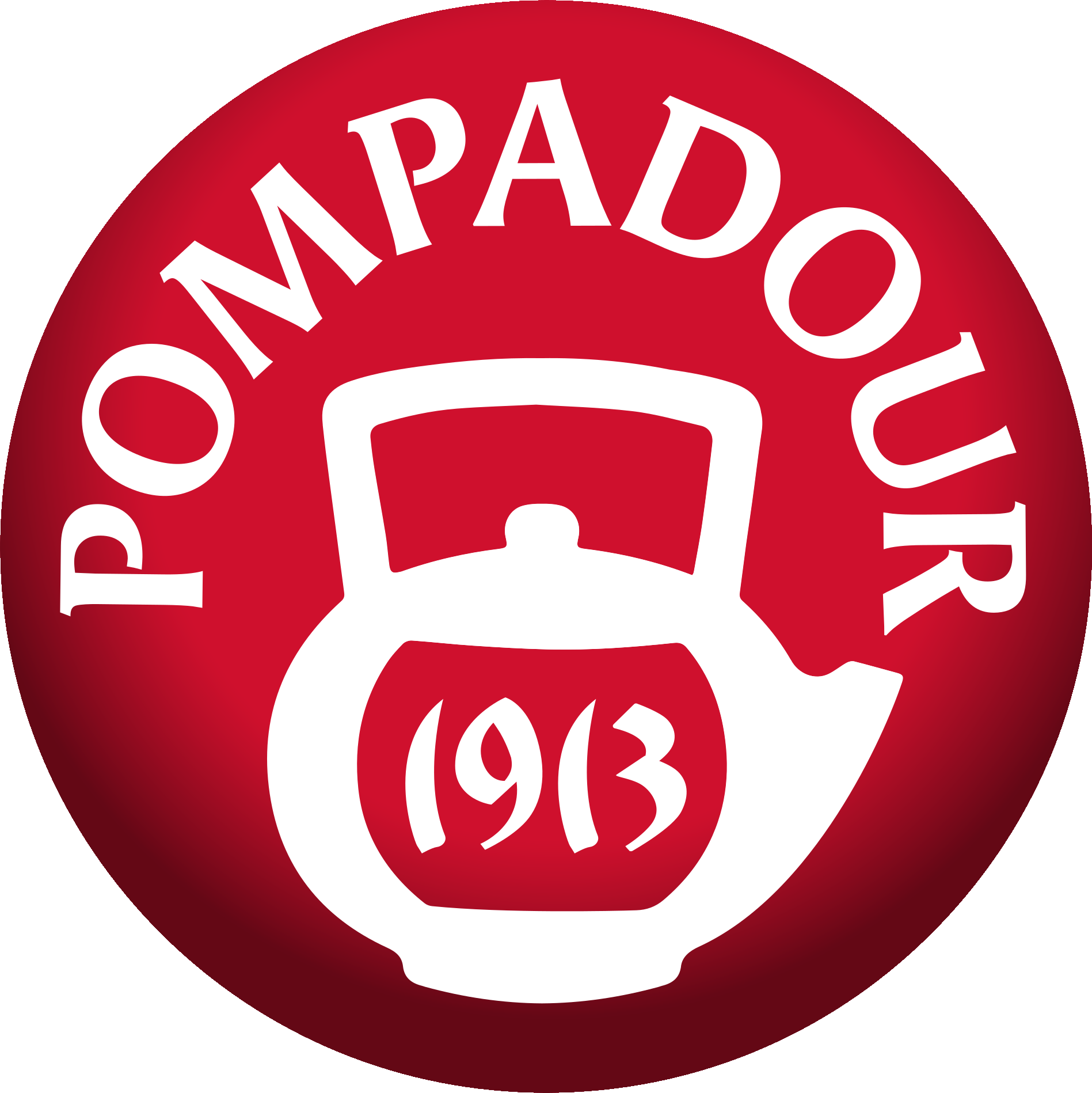 Pompadour.png