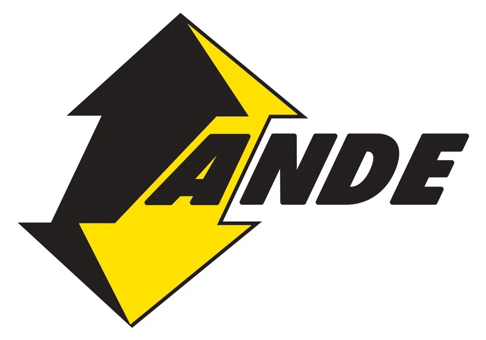 ANDE_logo_page-0001.jpg
