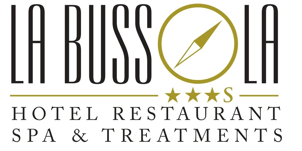 Logo La Bussola_page-0001.jpg