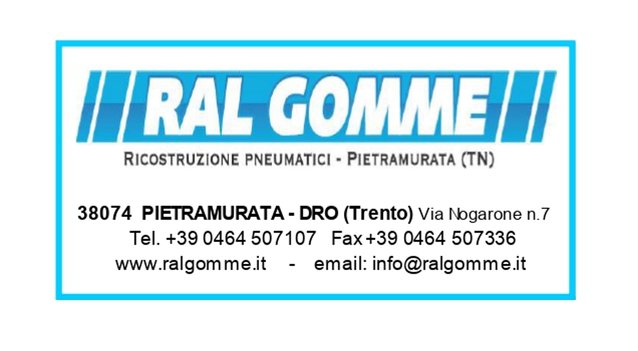 Immagine 2026-08-10 165458.png
