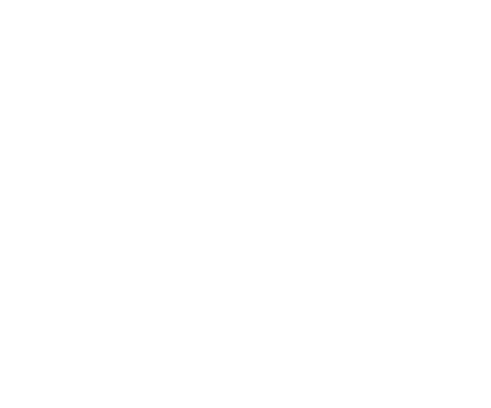 logo_paganella-ski_RGB_white.png