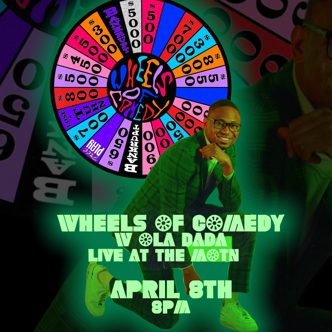 PhotoRoom_20220314_174520 3.PNG