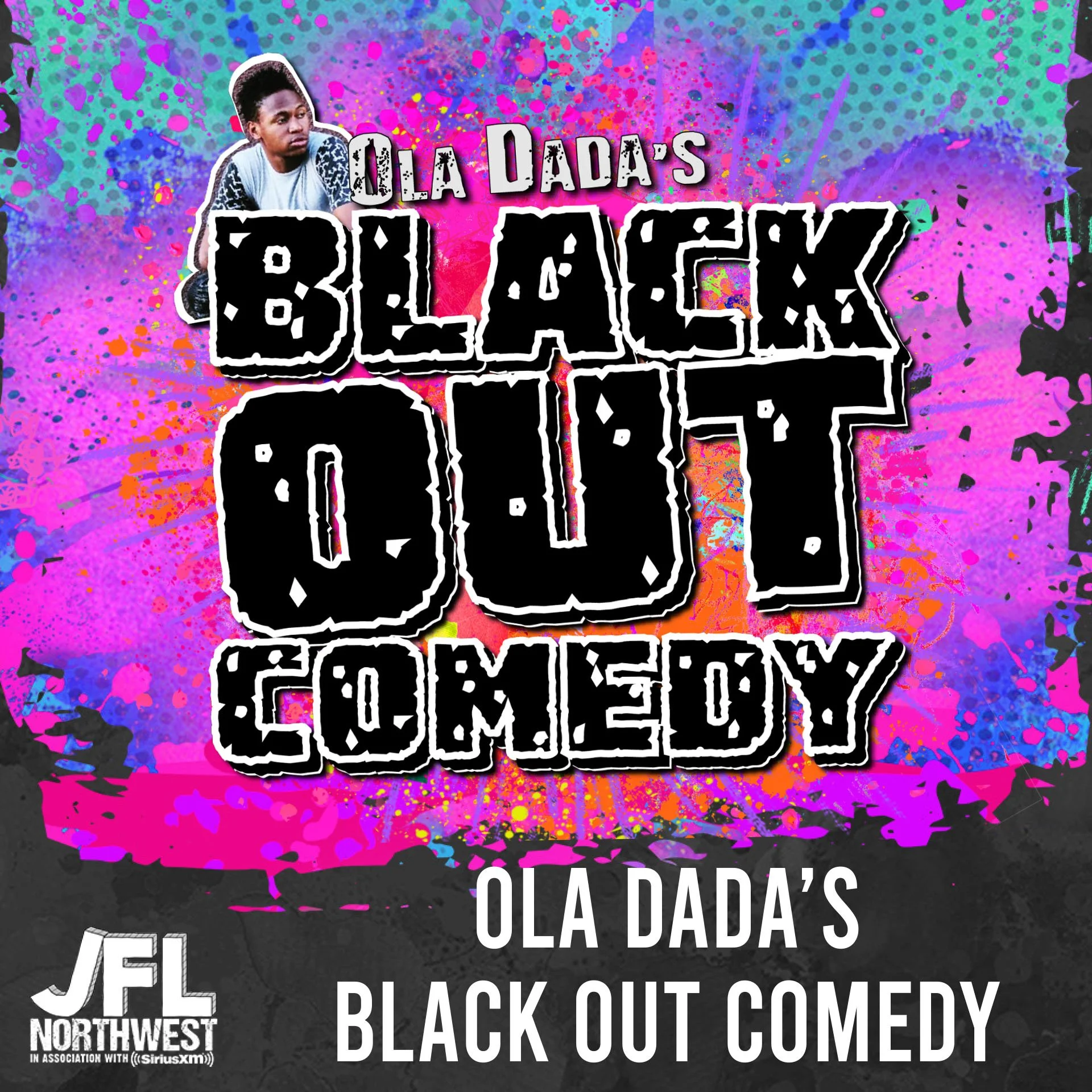 JFL2020_social media-blackout_FeatureSquare.JPEG