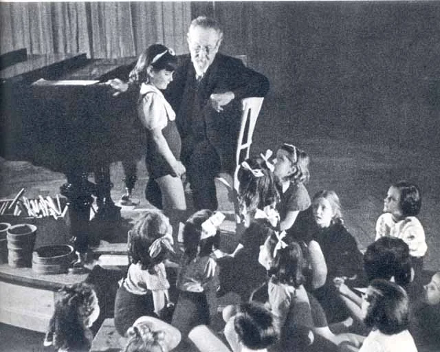 Dalcroze-1.jpg