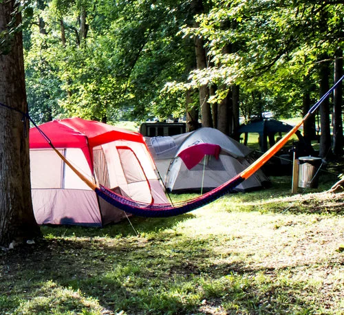 tent.jpg
