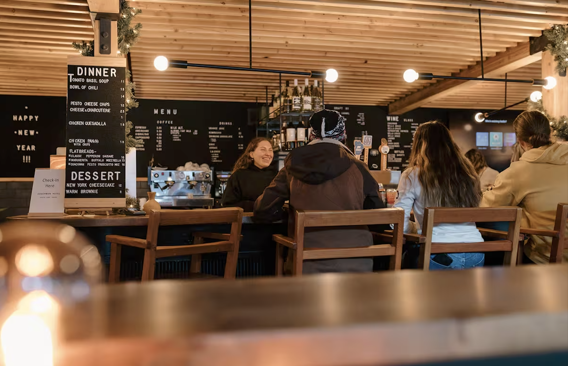 Screenshot 2026-04-08 at 9.27.09 AM.png