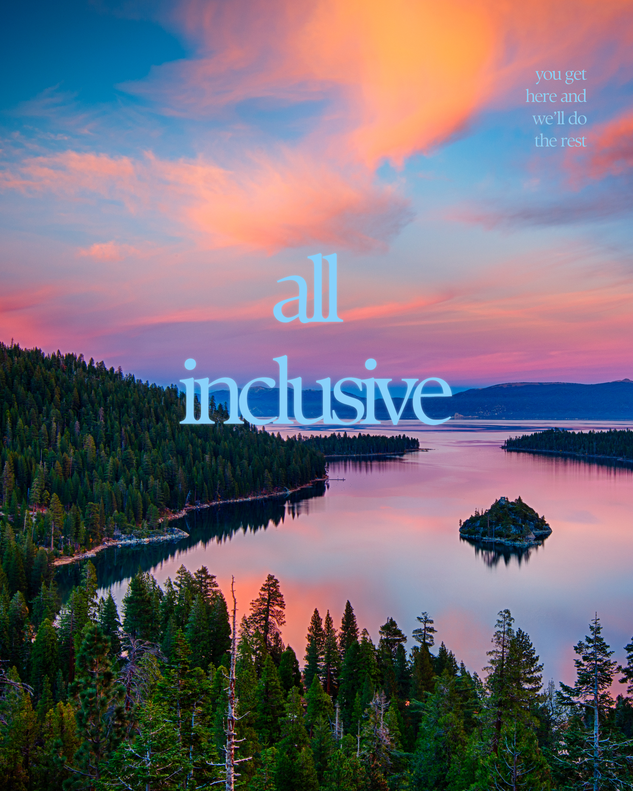 allinclusive.png