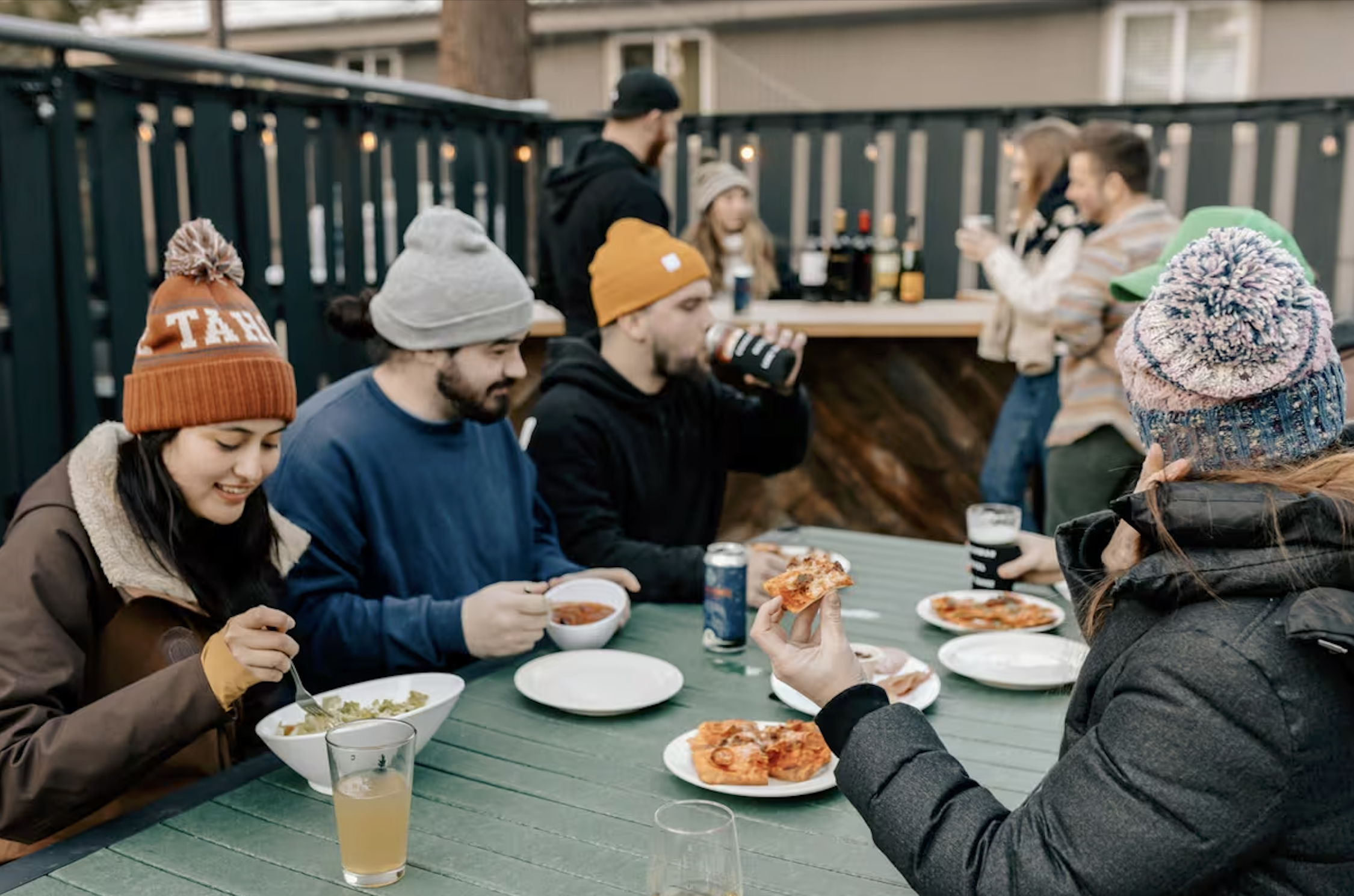 Screenshot 2026-04-08 at 9.27.31 AM.png