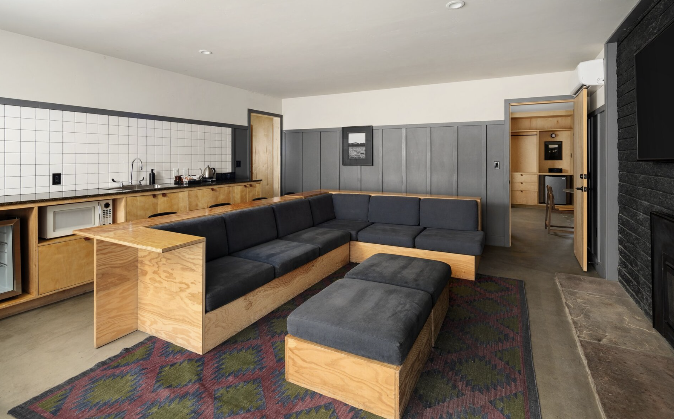 Screenshot 2025-11-18 at 1.33.52 PM.png