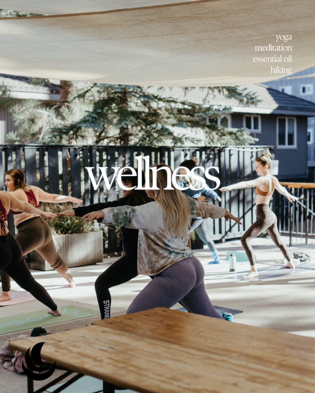 Wellness.png