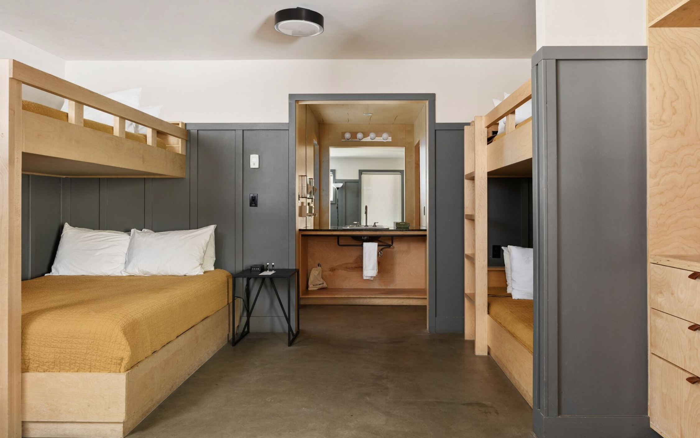 Screenshot 2025-11-18 at 1.34.17 PM.png