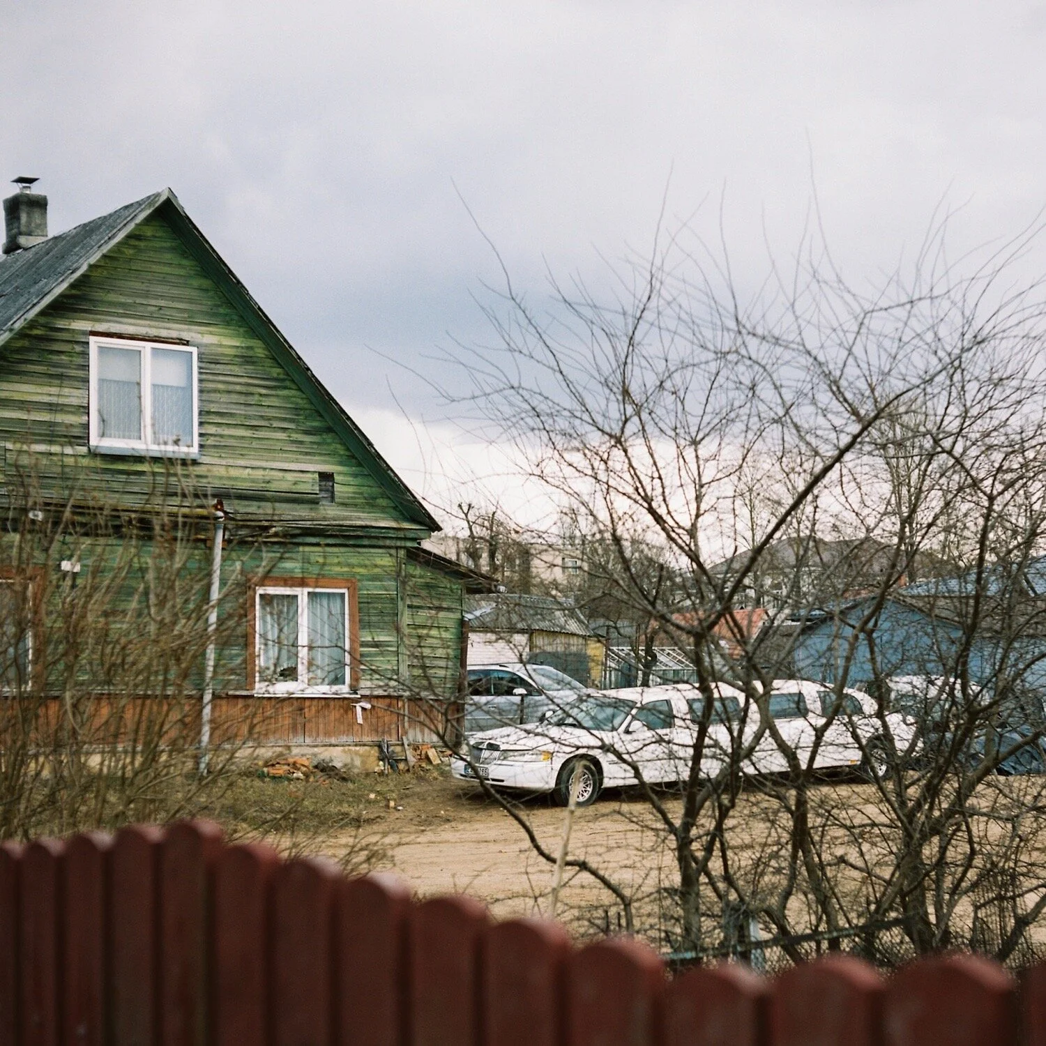 IMG_3753.jpeg