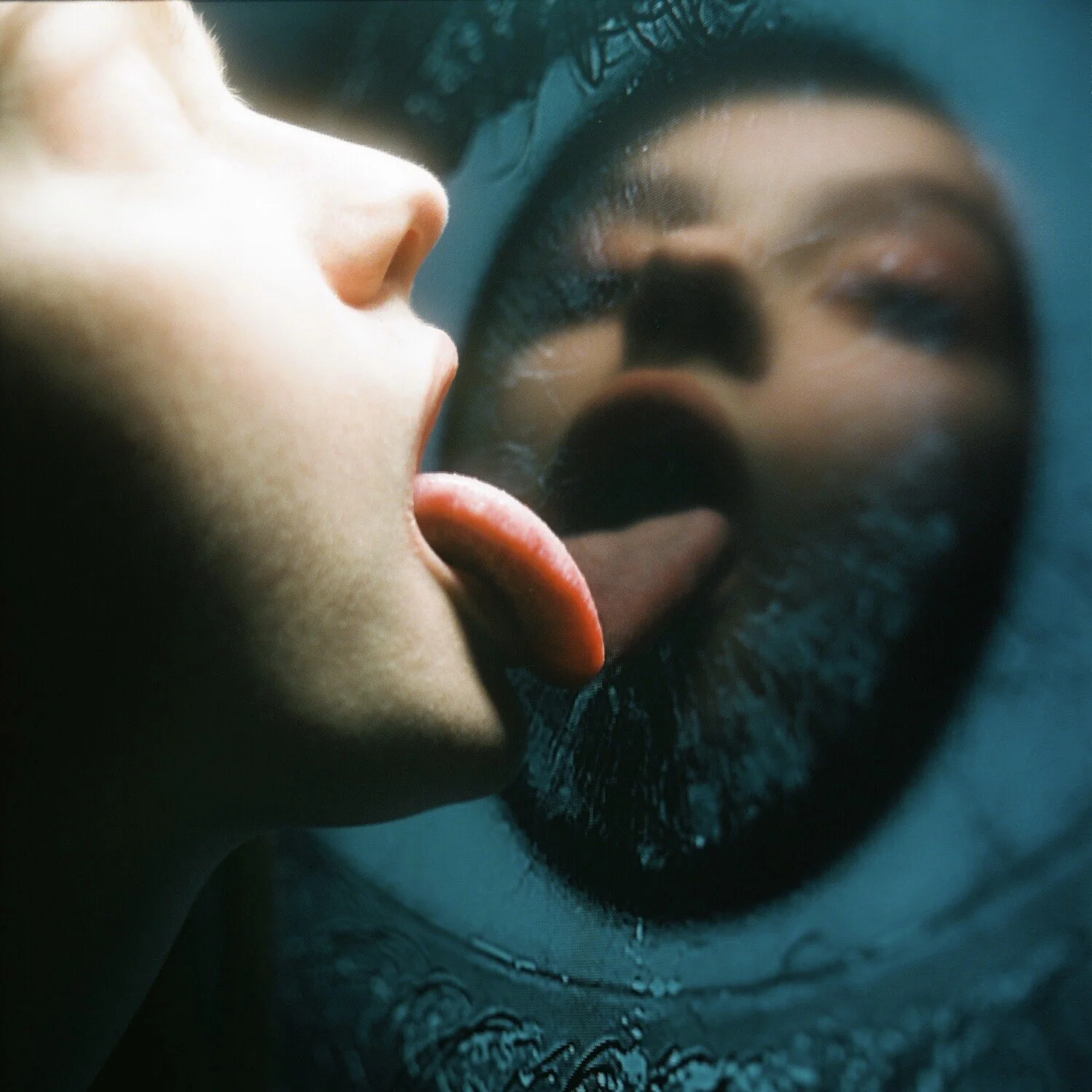 AKLI - REFLEKSIJA
