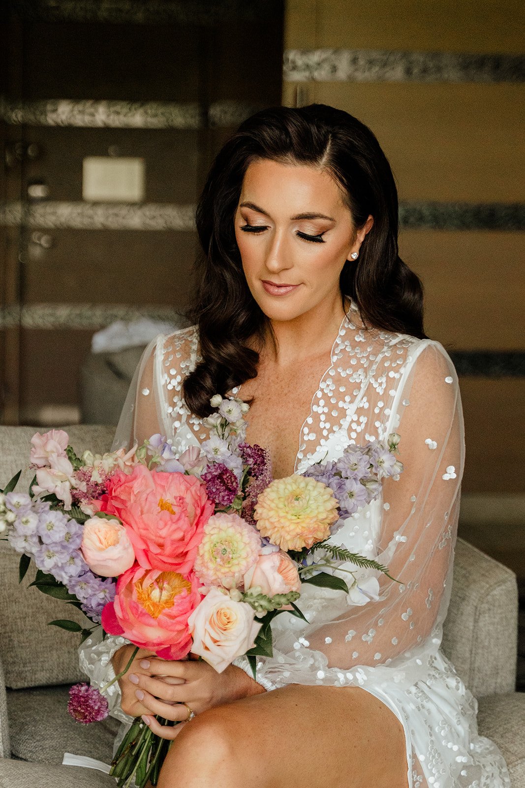 aisling-jamie-os-agostos-vintage-studios-weding-photography-and