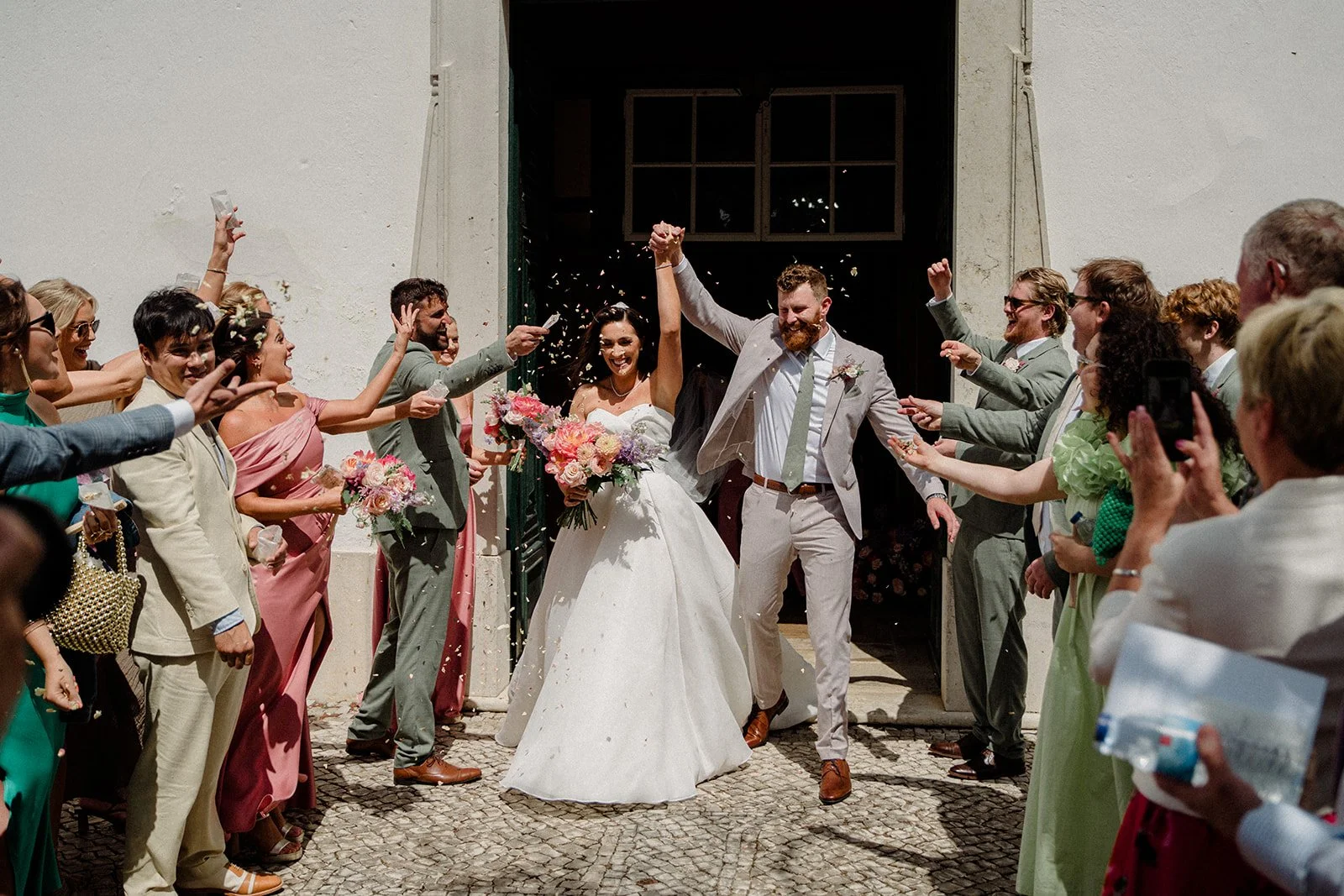 Aisling Jamie Os Agostos Vintage Studios Weding Photography And aisling-jamie-os-agostos-vintage-studios-weding-photography-and