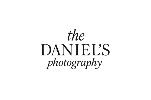 The Daniels