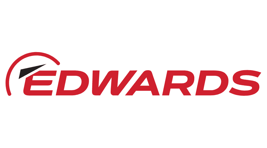 edwards-vacuum-vector-logo.png
