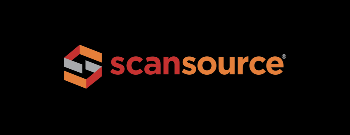 ScanSource.png