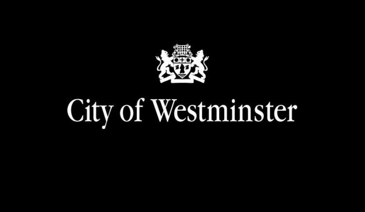 City of Westminster.png