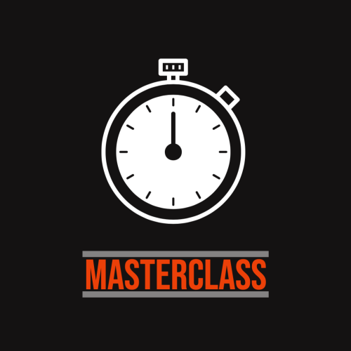 Masterclass-1.png